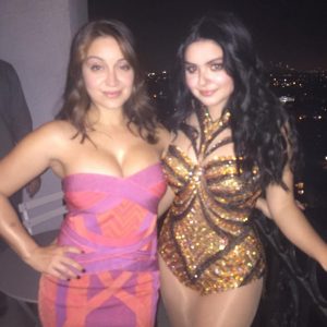 ariel winter sexy 12 photos 43