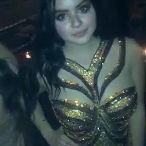 ariel winter sexy 12 photos 8