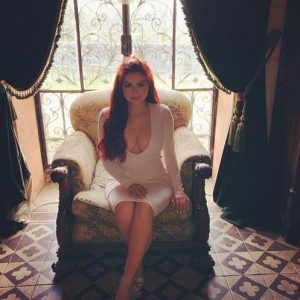 ariel winter sexy 2 photos 14