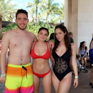 ariel winter sexy 3 new photos 70