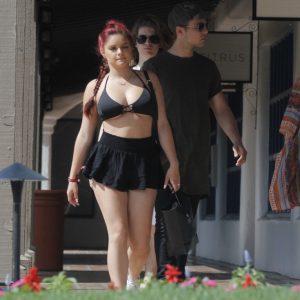 ariel winter sexy 34 photos 3