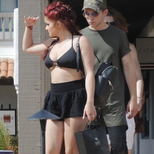 ariel winter sexy 34 photos 62 1