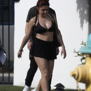 ariel winter sexy 34 photos 8