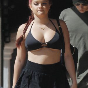 ariel winter sexy 34 photos 87