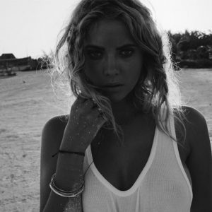 ashley bensons tits 40 photos gifs 79