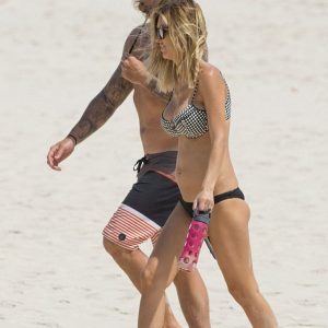 audrina patridge in a bikini 7 photos 38