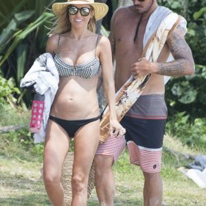 audrina patridge in a bikini 7 photos 41