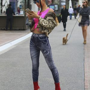 bai ling braless 39 photos 23 1