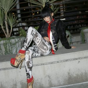 bai ling see through 57 photos 10