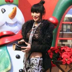 bai ling see through 57 photos 19 1