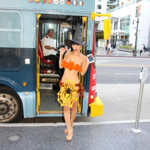 bai ling sexy 34 photos 11