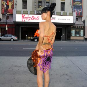 bai ling sexy 34 photos 36