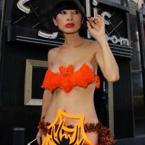 bai ling sexy 34 photos 69 1