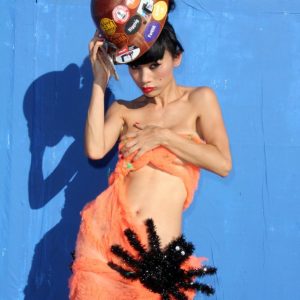 bai ling sexy 34 photos 91 2