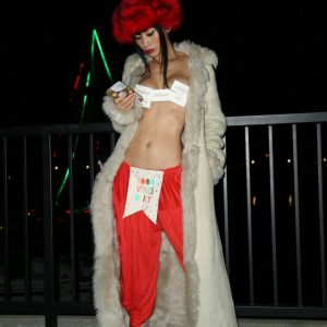 bai ling sexy 38 photos 26