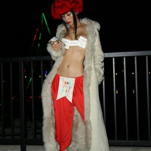 bai ling sexy 38 photos 65