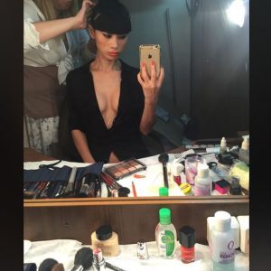 bai ling sexy 8 photos 79