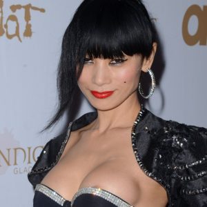 bai ling sexy 9 new photos 76