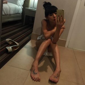 bai ling topless 6 new photos 18