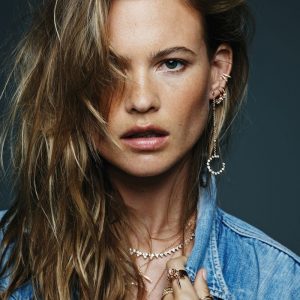 behati prinsloo sexy topless 51 photos 71 1