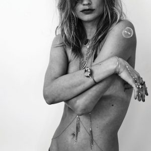 behati prinsloo sexy topless 51 photos 77