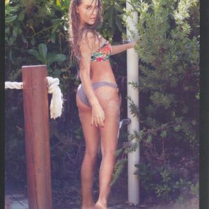 belinda in bikini 65 photos 10 1