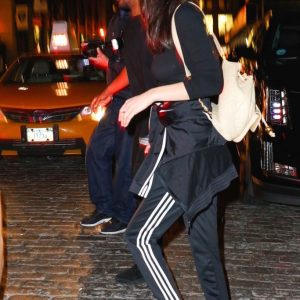 bella hadid braless 17 photos 68