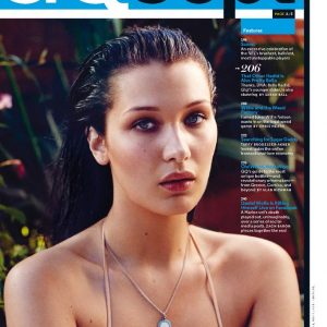 bella hadid sexy 3 photos 22