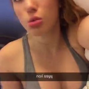 bella thorne cleavage 6 photos 93