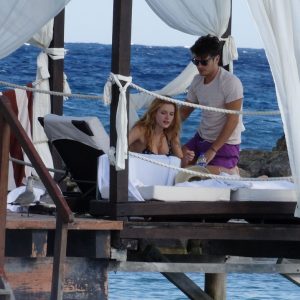 bella thorne in a bikini 51 photos 18