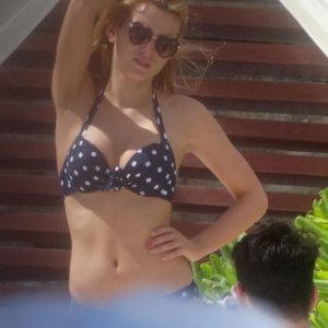 bella thorne in a bikini 51 photos 45