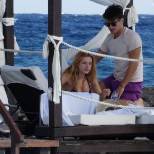 bella thorne in a bikini 51 photos 92