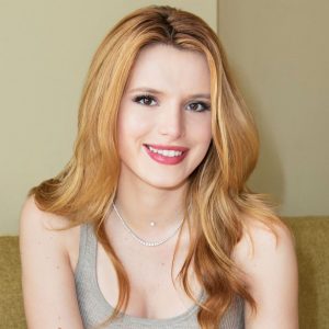 bella thorne sexy 12 photos 66