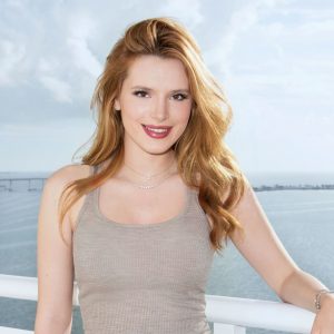 bella thorne sexy 12 photos 9