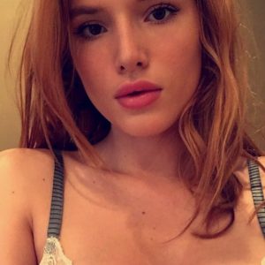 bella thorne sexy 2 new photos 17