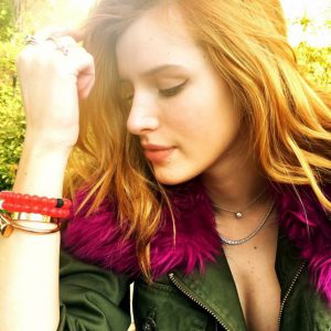 bella thorne sexy 2 new photos 52