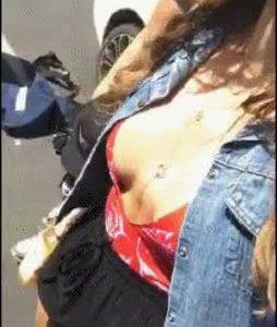 bella thorne sexy 311 photos gifs video 3 3