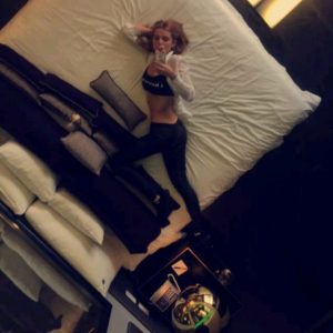 bella thorne sexy 8 new photos 49