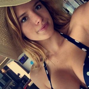 bella thorne sexy 8 new photos 51