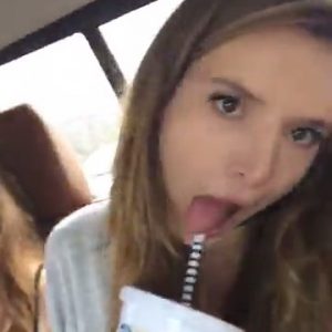 bella thorne sexy 9 photos video 30