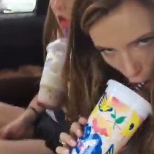 bella thorne sexy 9 photos video 34