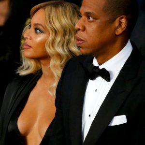 beyonce braless 14 photos 16