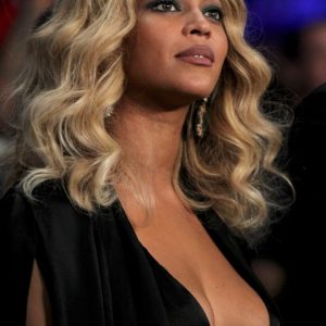 beyonce braless 14 photos 24