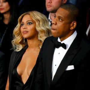 beyonce braless 14 photos 60