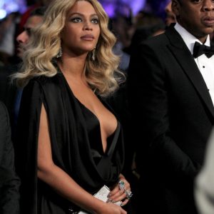 beyonce braless 14 photos 7