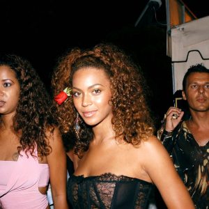 beyonce see through 5 photos 72