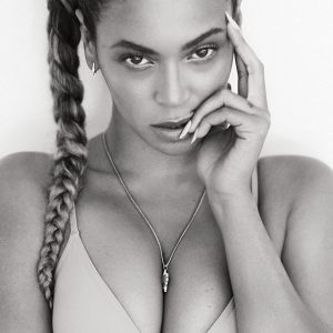 beyonce sexy 13 photos 88