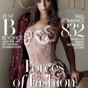 beyonce sexy 4 photos 16