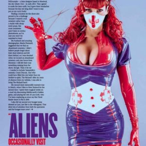 bianca beauchamp topless in bizarre magazine 15 photos 47