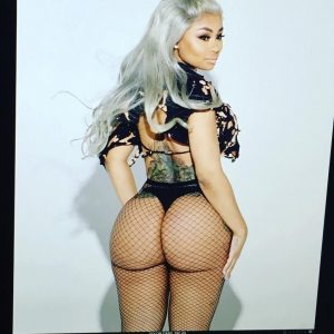 blac chyna sexy 19 photos 16